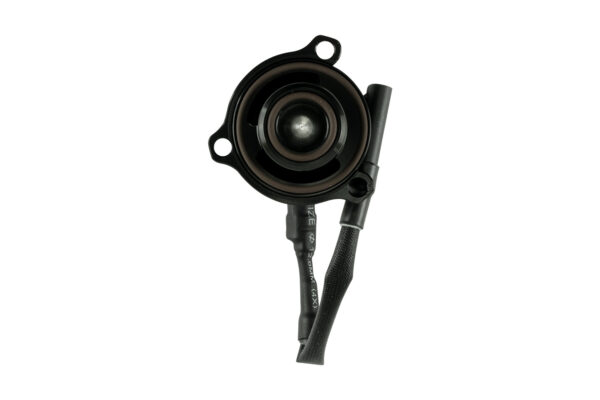 BOV Kompact EM DualPort- VR23 (BMW N20) - Image 5