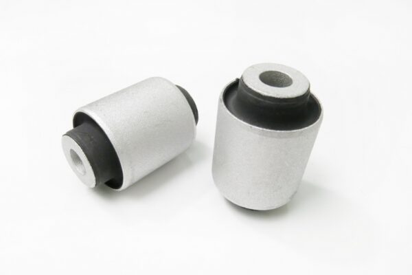 Front Lower Arm Bush Infiniti, Nissan - Image 4