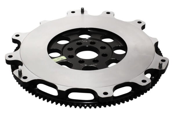 600230 - XACT Flywheel Prolite - Image 3