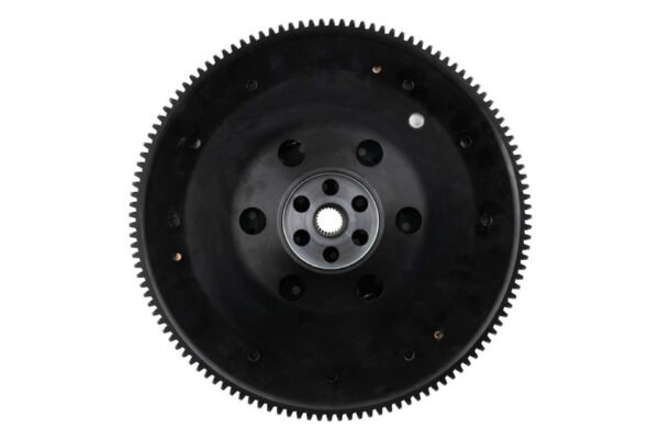 T2R-N01 - Twin Disc XT Race Kit - Image 3