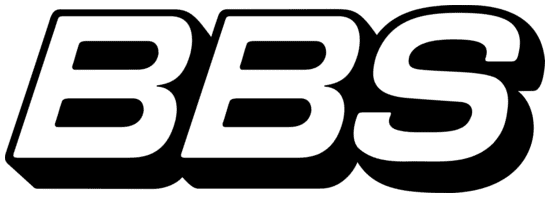 BBS