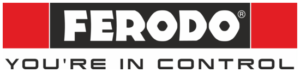 Ferodo