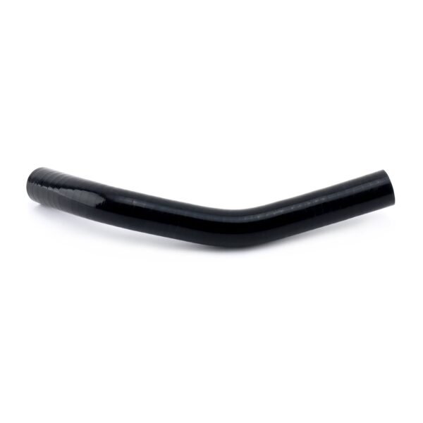 Silicone Oil Cooler Hoses (06-11 Honda Civic Si) - Image 8
