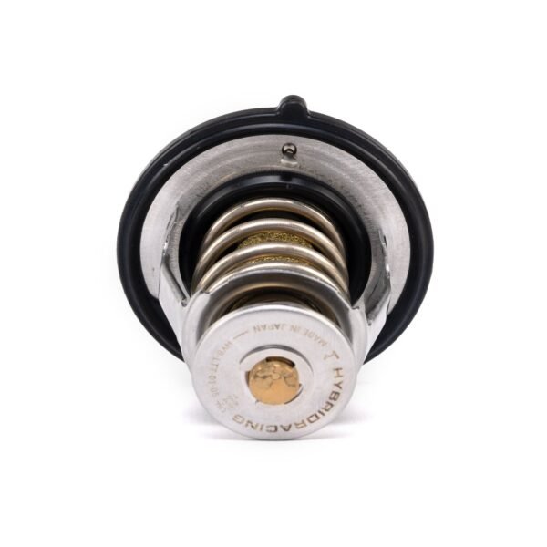 Hybrid Racing Low Temp Thermostat (For C-Series, J-Series, F-Series & H-Series) - Image 5