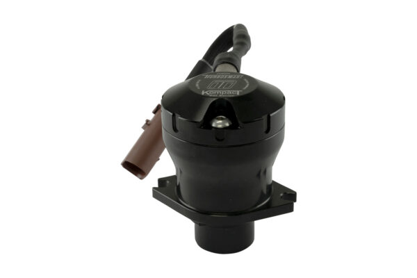 BOV Kompact EM PlumBack- VR4 (VW/Audi/Seat/Skoda 1.4TSI) - Image 2