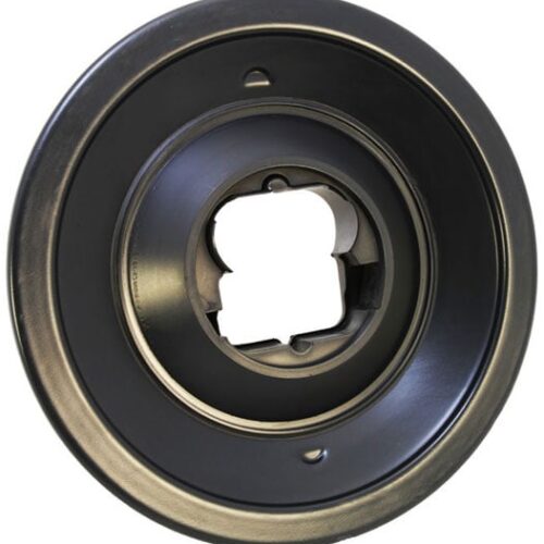 K&N Base Plate – 03574