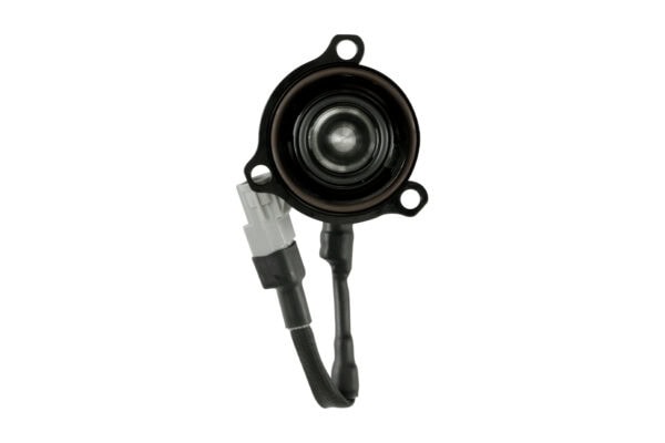BOV Kompact EM PlumBack- VR17 (Toyota/Lexus) - Image 5