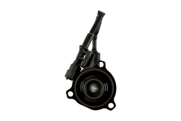 BOV Kompact EM DualPort- VR3 (Jeep) - Image 5