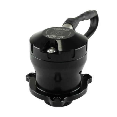 BOV Kompact EM PlumBack- VR9 (BMW)