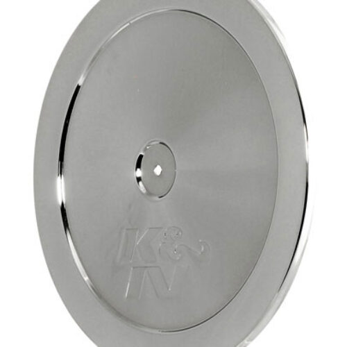 K&N 11 inch Top Plate – 06801