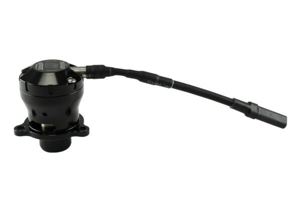 BOV Kompact EM DualPort- VR13 (USA FORD RANGER 2019+) - Image 3
