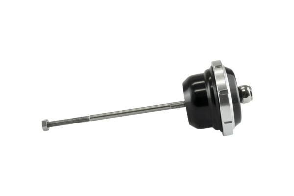 IWG75 Universal Actuator (UNF) 150mm 7PSI - Image 4