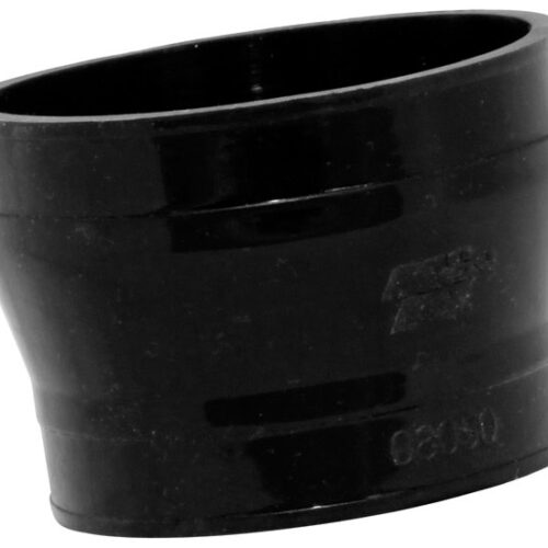 K&N Rubber Hose – 08050
