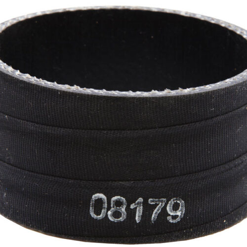 K&N Rubber Hose – 08179