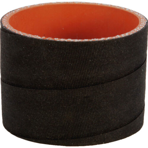 K&N Rubber Hose – 08284