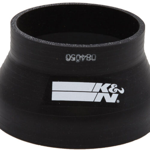 K&N Rubber Hose – 084050