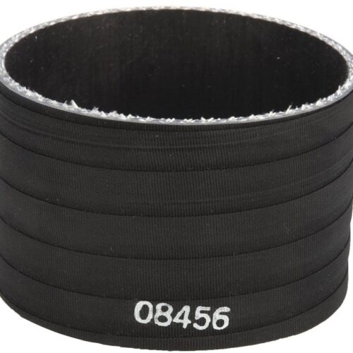 K&N Rubber Hose – 08456