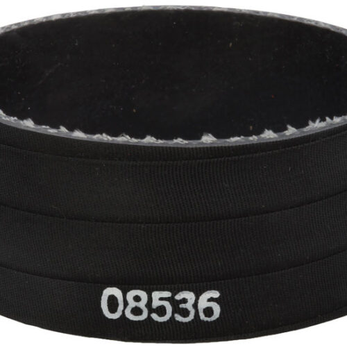 K&N Rubber Hose – 08536