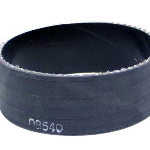 K&N Rubber Hose – 08540