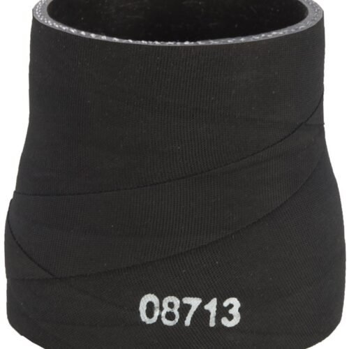 K&N Rubber Hose – 08713