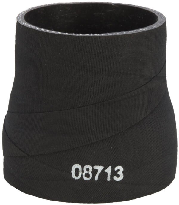 K&N Rubber Hose - 08713