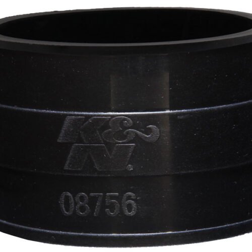 K&N Rubber Hose – 08756