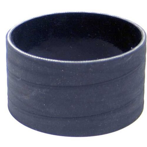 K&N Rubber Hose – 08760