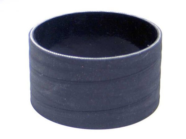 K&N Rubber Hose - 08760