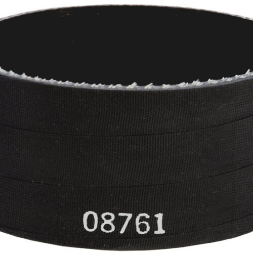 K&N Rubber Hose – 08761