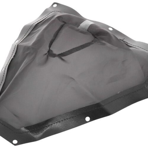 K&N Air Filter Wrap – 088030DK
