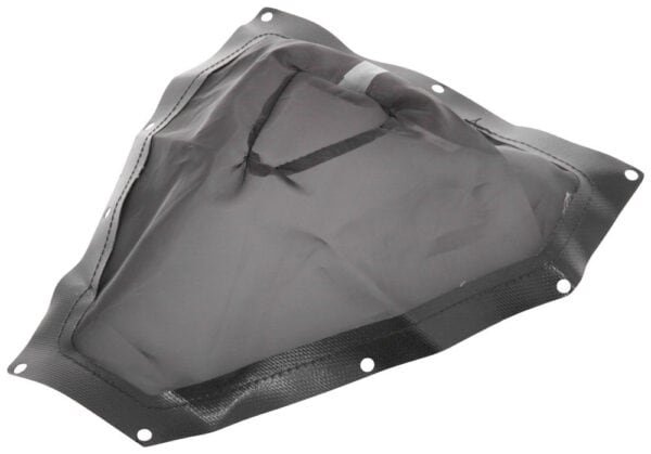 K&N Air Filter Wrap - 088030DK
