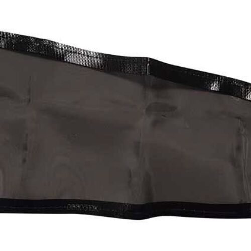 K&N Air Filter Wrap – 088051DK