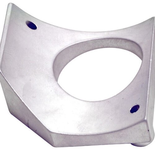 K&N Adapter; Weld On – 08952