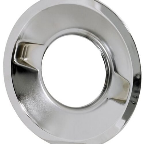 K&N Metal Base Plate – 08984