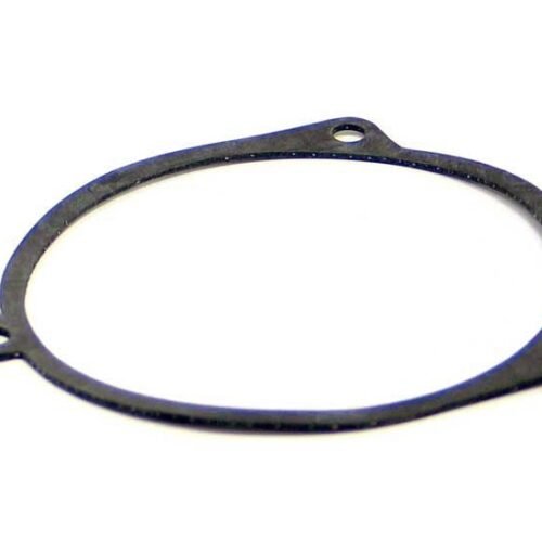 K&N Neoprene Gasket – 09033