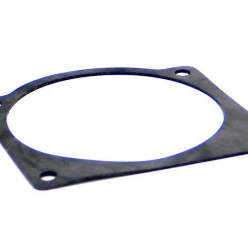 K&N Neoprene Gasket – 09067