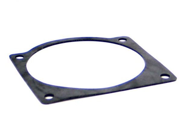 K&N Neoprene Gasket - 09067