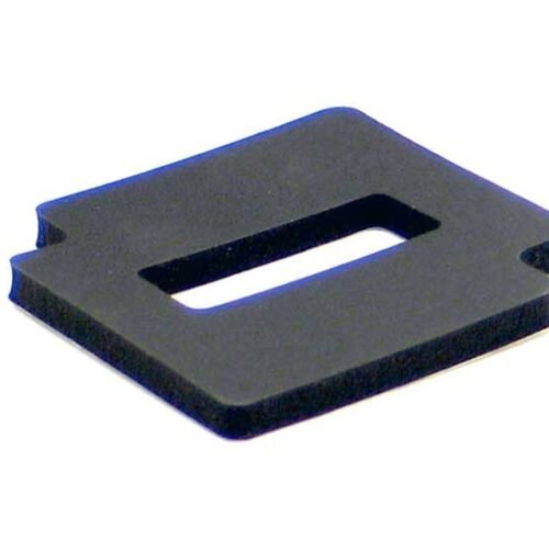 K&N Poron Mass Air Sensor Gasket – 09069