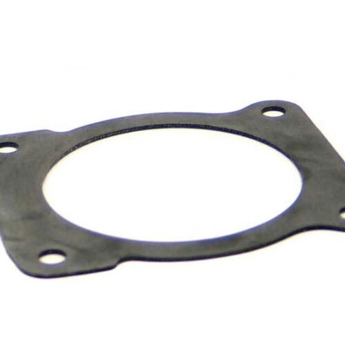 K&N Neoprene Gasket – 09070