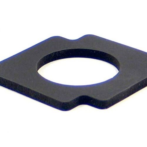K&N Poron Mass Air Sensor Gasket – 09074