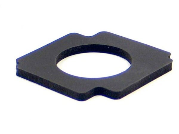 K&N Poron Mass Air Sensor Gasket - 09074