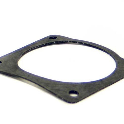 K&N Neoprene Gasket – 09202
