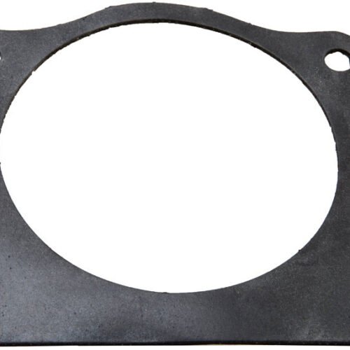 K&N Neoprene Gasket – 09330