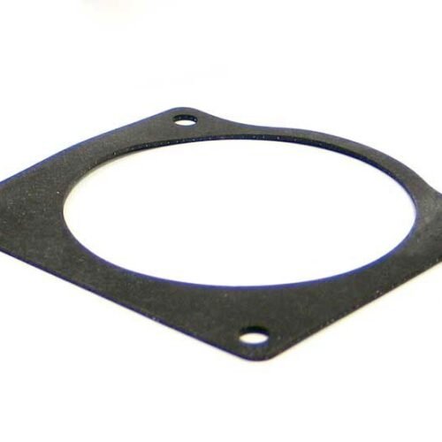 K&N Neoprene Gasket – 09984