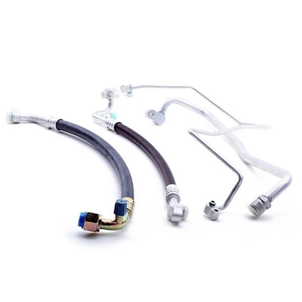 K-Series Swap Air Conditioning Line Kit (96-00 Civic) - Image 4