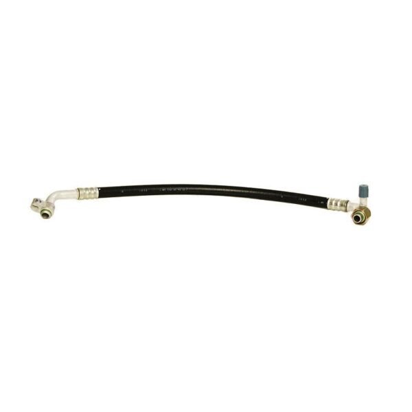 K-Series Swap Air Conditioning Line Kit (96-00 Civic) - Image 6