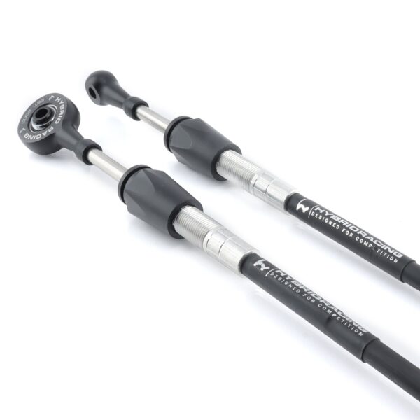 Performance Shifter Cables (17-21 Civic Si & Sport) - Image 3