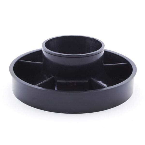 3"" Velocity Stack and Filter - Image 6