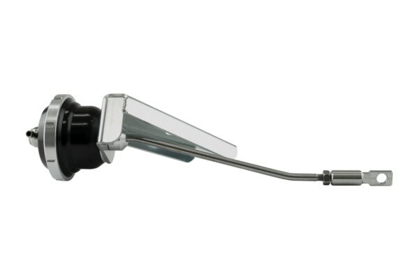IWG75 EVO 4-8 Black 18PSI - Image 5