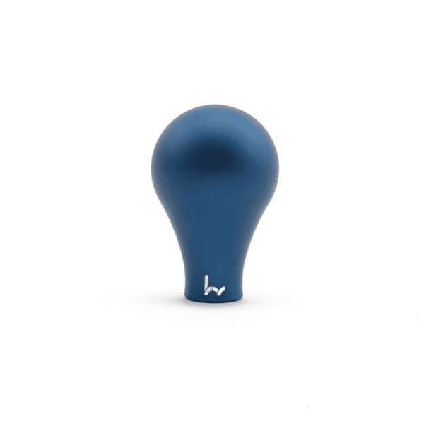 Maxim Performance Shift Knob - Image 7